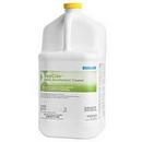 96 oz. Daily Disinfectant Cleaner
