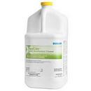 Ecolab Daily Disinfectant Cleaner 