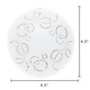 Fresh Products White Air Freshener 