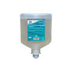 2 L Antimicrobial Foam Hand Soap Cartridge (Case of 4)