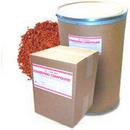 100 lb. Oil Base Sweeping Compound