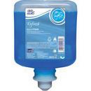 SC Johnson Professional&reg; Blue Foam Hand Wash 