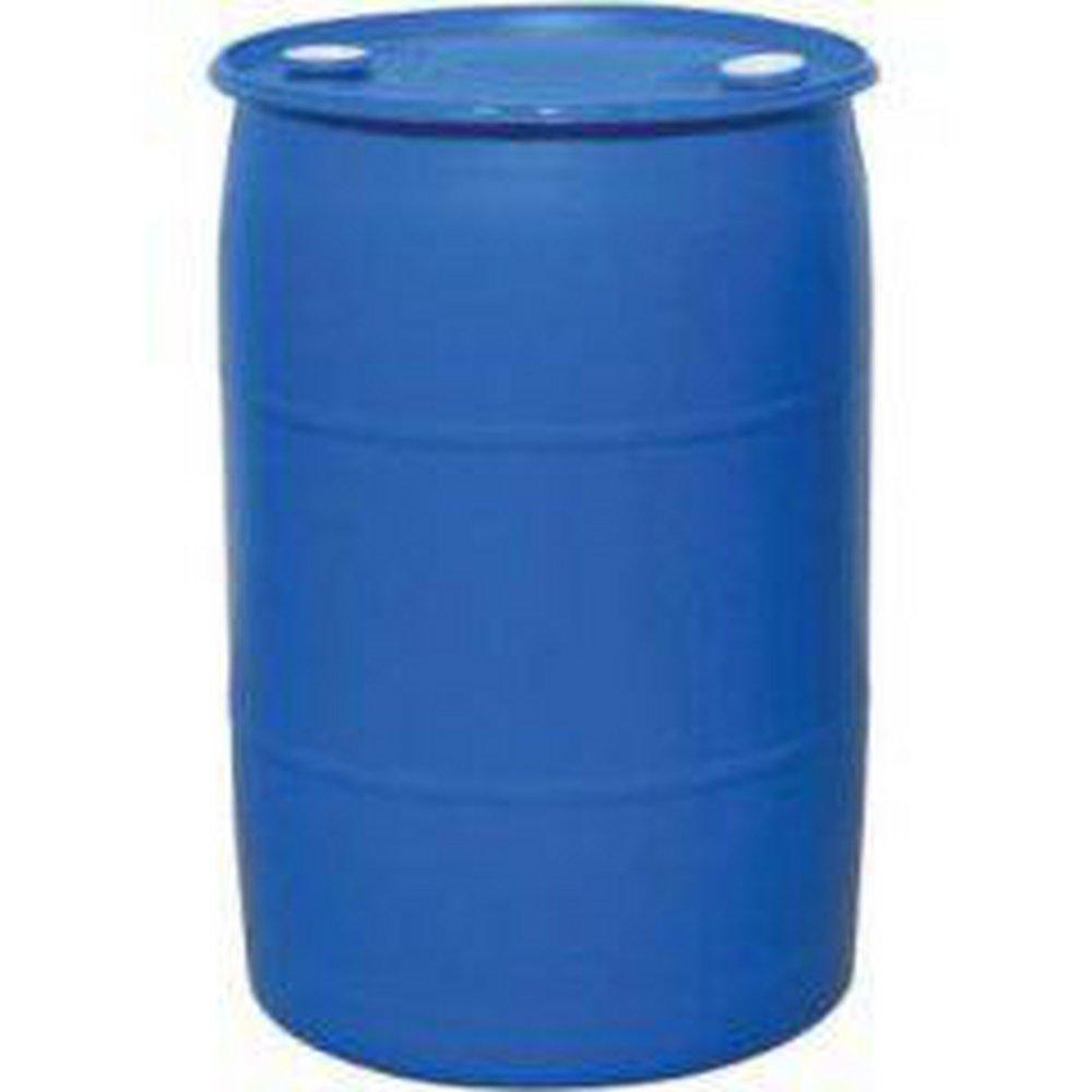 Nuance Solutions Release Truck Cleaner 