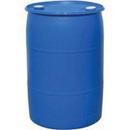 Nuance Solutions Release Truck Cleaner 