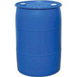 55 gal Release Truck Cleaner