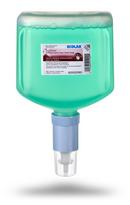 1250ml Antimicrobial Foaming Soap Dispenser Refill Bottle