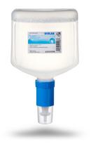 1200ml Ethyl Alcohol Hand Sanitizer Foaming Dispenser Refill Bottle