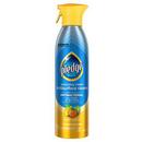 SC Johnson Professional Multi-surface Antibacterial Everyday Cleaner 