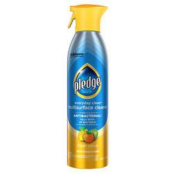 9.7 oz. Multi-surface Antibacterial Everyday Cleaner