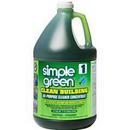 1 gal Clean Building All Purpose Cleaner