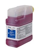 Ecolab Clear Pink 1.3 L Concentrated Antibacterial Foam Hand Soap 