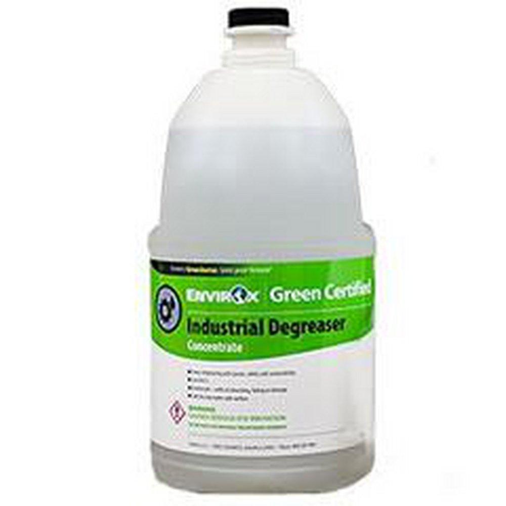 Envirox Industrial Degreaser 