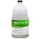 Envirox Industrial Degreaser 