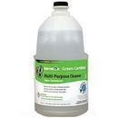 4 gal Concentrated Multi-purpose Cleaner and Degreaser