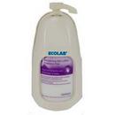 Ecolab Skin Revitalizing Lotion 