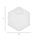 Fresh Products Clear Urinal Screen Deodorizer 