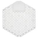 Fresh Products Clear Urinal Screen Deodorizer 