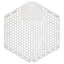 Fresh Products Clear Urinal Screen Deodorizer 