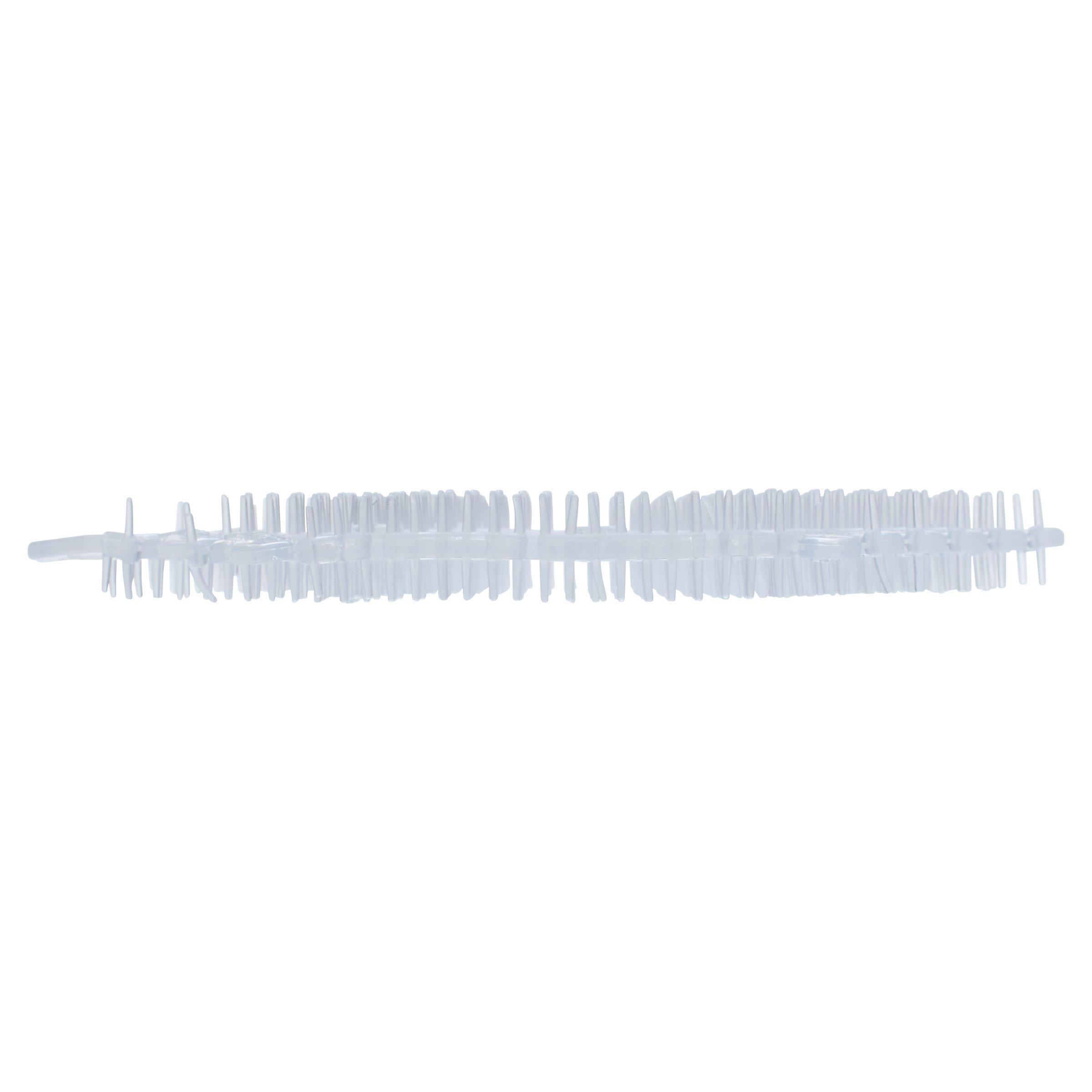 Fresh Products Clear Urinal Screen Deodorizer 