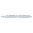 Fresh Products Clear Urinal Screen Deodorizer 