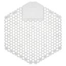 Fresh Products Clear Urinal Screen Deodorizer 