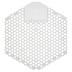30-Day Urinal Screen in Honeysuckle (Box of 10)