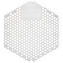 Fresh Products Clear Urinal Screen Deodorizer 