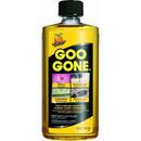 Weiman Products Orange Glue Remover 