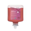 SC Johnson Professional&reg; Pink Rose Foam Hand Soap 
