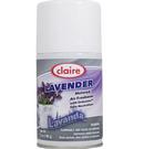 7 oz. Lavender Metered Air Freshener (Case of 12)
