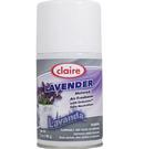 Claire Lavender Metered Air Freshener 