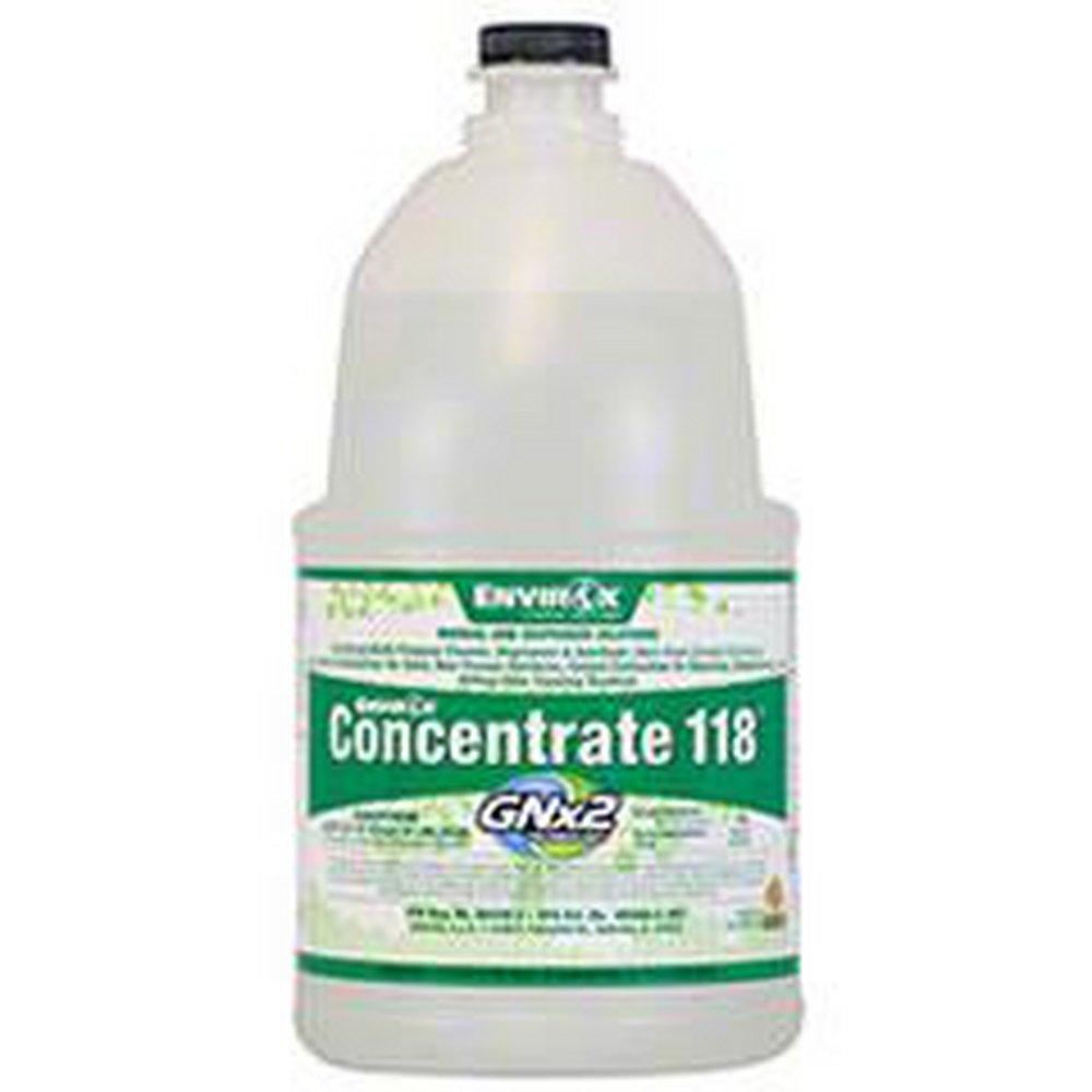 Envirox Multi-purpose Cleaner 