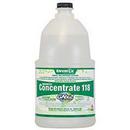 Envirox Multi-purpose Cleaner 