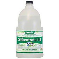 4 gal Multi-purpose Cleaner