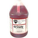 Crown Chemical Oven and Grill Cleaner 