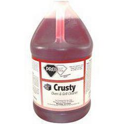 Oven and Grill Cleaner (Case of 4)