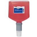 FaciliPro Pink Lotion Hand Soap 