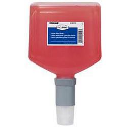 1250ml Lotion Hand Soap