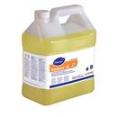 Diversey Gloss Low Foam Neutral Floor Cleaner 