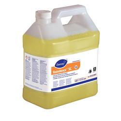 5.68 L Low Foam Neutral Floor Cleaner