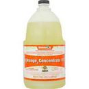 4 gal H2Orange2 Concentrate Kitchen Cleaner