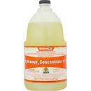 Envirox H2Orange2 Concentrate Kitchen Cleaner 