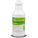 Envirox Mineral Shock Ready-to-use Multiple Surface Cleaner 