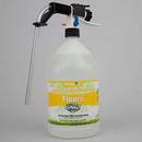 Neutral Floor Cleaner Super Concentrate (1-Count)