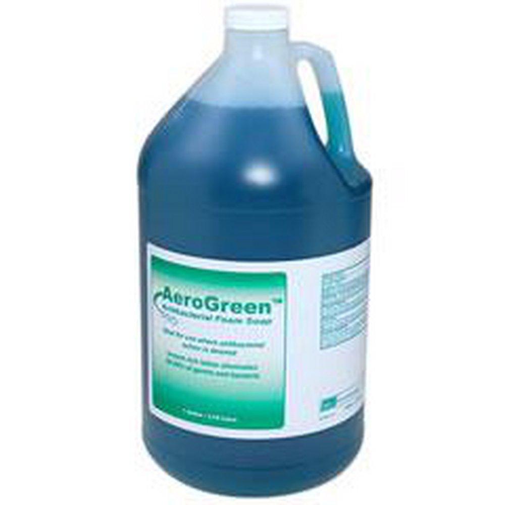 SC Johnson Professional&reg; Green Antibacterial Foam Hand Wash 