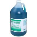 SC Johnson Professional&reg; Green Antibacterial Foam Hand Wash 