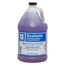 Spartan Chemical Bright Purple Multi-purpose Hard Surface Cleaner 