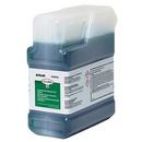 Ecolab Dark Green Alkaline Concentrated Liquid Floor Cleaner 