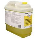 2 gal Multi-surface Cleaner and Disinfectant