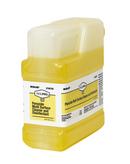 1.3 L Peroxide Multi-Surface Cleaner & Disinfectant (Case Of 2)